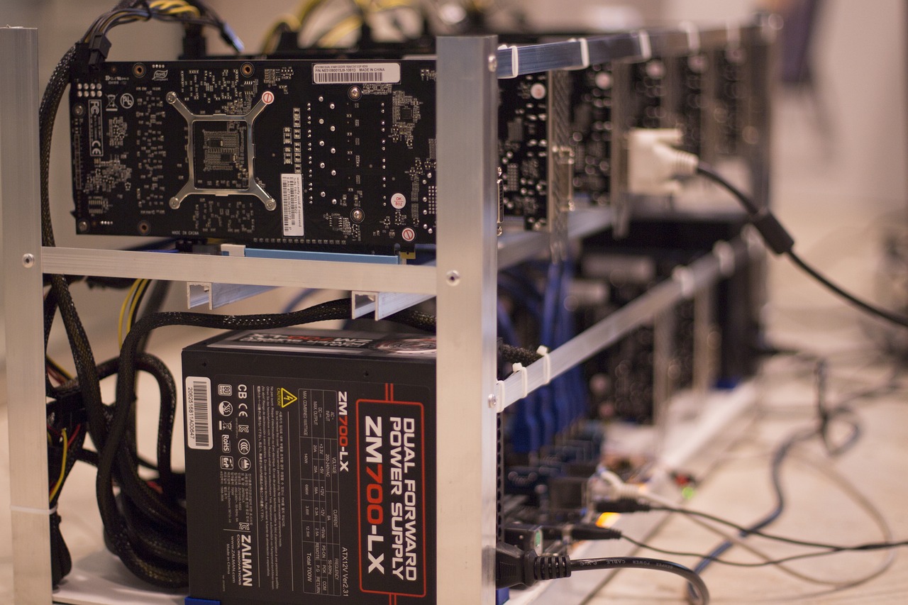 Understanding Wallet Interoperability Challenges